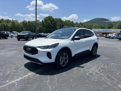 2025 Ford Escape FWD SUV for sale #T63143 - photo 1