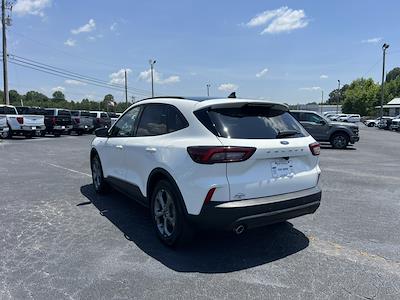 2025 Ford Escape FWD SUV for sale #T63143 - photo 2