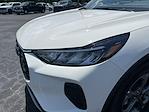 2025 Ford Escape FWD SUV for sale #T63143 - photo 10