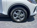 2025 Ford Escape FWD SUV for sale #T63143 - photo 11