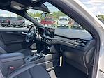 2025 Ford Escape FWD SUV for sale #T63143 - photo 12