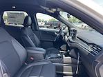 2025 Ford Escape FWD SUV for sale #T63143 - photo 13