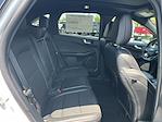 2025 Ford Escape FWD SUV for sale #T63143 - photo 14