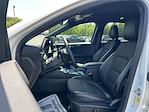 2025 Ford Escape FWD SUV for sale #T63143 - photo 16