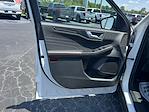 2025 Ford Escape FWD SUV for sale #T63143 - photo 17