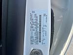 2025 Ford Escape FWD SUV for sale #T63143 - photo 18