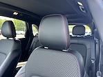 2025 Ford Escape FWD SUV for sale #T63143 - photo 19