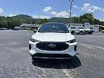 2025 Ford Escape FWD SUV for sale #T63143 - photo 3