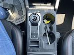 2025 Ford Escape FWD SUV for sale #T63143 - photo 20