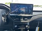 2025 Ford Escape FWD SUV for sale #T63143 - photo 21