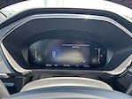 2025 Ford Escape FWD SUV for sale #T63143 - photo 23