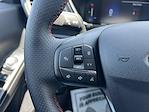 2025 Ford Escape FWD SUV for sale #T63143 - photo 24