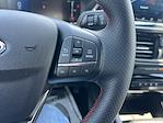 2025 Ford Escape FWD SUV for sale #T63143 - photo 25