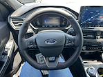 2025 Ford Escape FWD SUV for sale #T63143 - photo 26