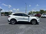 2025 Ford Escape FWD SUV for sale #T63143 - photo 5