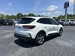 2025 Ford Escape FWD SUV for sale #T63143 - photo 6