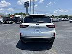 2025 Ford Escape FWD SUV for sale #T63143 - photo 7