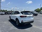 2025 Ford Escape FWD SUV for sale #T63143 - photo 2