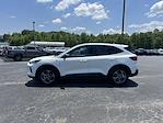 2025 Ford Escape FWD SUV for sale #T63143 - photo 8
