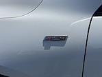 2025 Ford Escape FWD SUV for sale #T63143 - photo 9