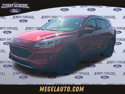 2020 Ford Escape FWD SUV for sale #T63144B - photo 1