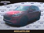 2020 Ford Escape FWD SUV for sale #T63144B - photo 1