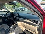 2020 Ford Escape FWD SUV for sale #T63144B - photo 11