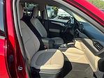2020 Ford Escape FWD SUV for sale #T63144B - photo 12