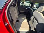 2020 Ford Escape FWD SUV for sale #T63144B - photo 13
