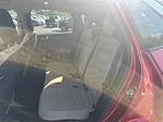 2020 Ford Escape FWD SUV for sale #T63144B - photo 14