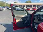 2020 Ford Escape FWD SUV for sale #T63144B - photo 15