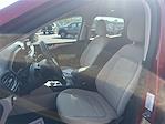 2020 Ford Escape FWD SUV for sale #T63144B - photo 16