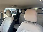 2020 Ford Escape FWD SUV for sale #T63144B - photo 17