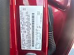 2020 Ford Escape FWD SUV for sale #T63144B - photo 18