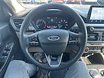 2020 Ford Escape FWD SUV for sale #T63144B - photo 19
