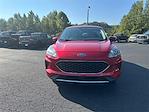 2020 Ford Escape FWD SUV for sale #T63144B - photo 3
