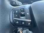 2020 Ford Escape FWD SUV for sale #T63144B - photo 20