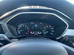 2020 Ford Escape FWD SUV for sale #T63144B - photo 22
