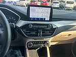 2020 Ford Escape FWD SUV for sale #T63144B - photo 23