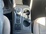 2020 Ford Escape FWD SUV for sale #T63144B - photo 24