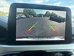 2020 Ford Escape FWD SUV for sale #T63144B - photo 25