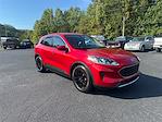 2020 Ford Escape FWD SUV for sale #T63144B - photo 4
