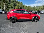 2020 Ford Escape FWD SUV for sale #T63144B - photo 5