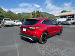 2020 Ford Escape FWD SUV for sale #T63144B - photo 6
