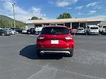 2020 Ford Escape FWD SUV for sale #T63144B - photo 7