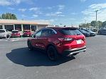 2020 Ford Escape FWD SUV for sale #T63144B - photo 2