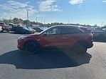 2020 Ford Escape FWD SUV for sale #T63144B - photo 8