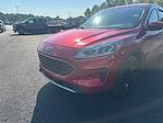2020 Ford Escape FWD SUV for sale #T63144B - photo 9