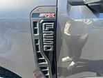 2025 Ford F-250 Crew Cab 4x4 Pickup for sale #T63148 - photo 10