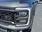 2025 Ford F-250 Crew Cab 4x4 Pickup for sale #T63148 - photo 11